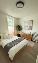 151 Colborne St in Kingston, ON - Building Photo - Building Photo