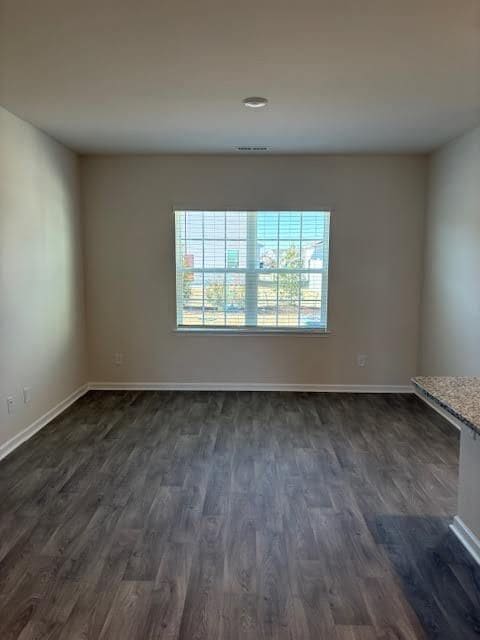 3404 Sunstone Wy in Greenville, NC - Foto de edificio - Building Photo