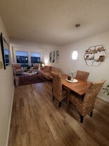 15707 4th Ave S, Unit 23 in Burien, WA - Building Photo