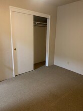 560 Coombs St in Napa, CA - Building Photo - Building Photo