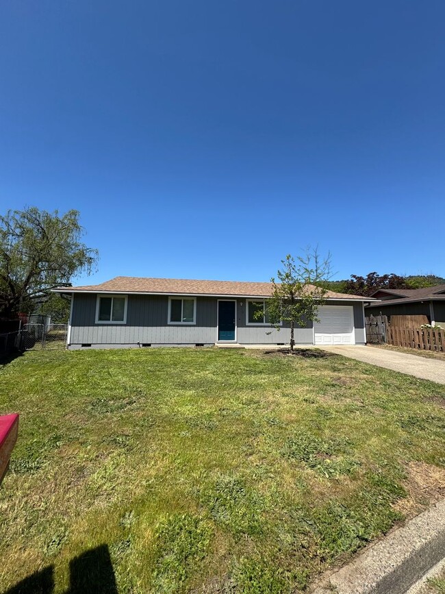 property at 331 Donald Terrace
