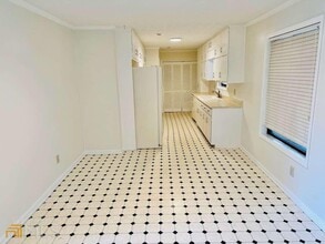 175 Eli Run in Fayetteville, GA - Building Photo - Building Photo