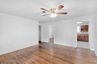 1712 Perch Dr in Mobile, AL - Building Photo - Building Photo