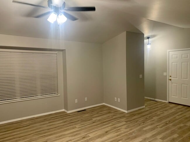 2115 S Willard Ave in Joplin, MO - Building Photo - Building Photo