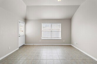 314 Broken Pine Ct in Conroe, TX - Building Photo - Building Photo