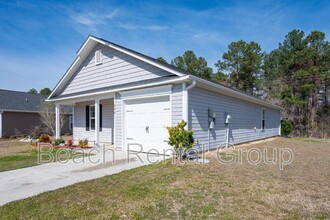 290 Blue Rock Dr in Longs, SC - Building Photo - Building Photo