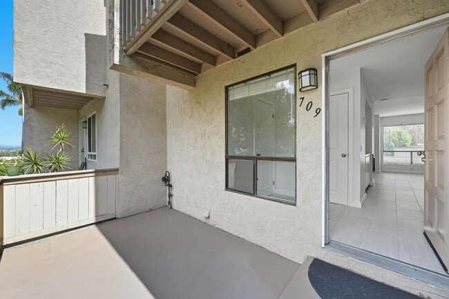 property at 709 Copper Dr