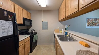 5333 Brody Dr in Madison, WI - Building Photo - Building Photo