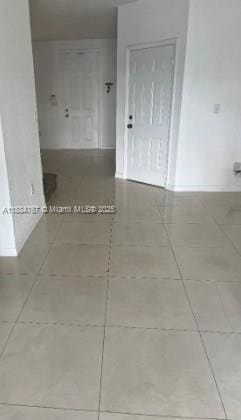 property at 7107 SW 165th Ave