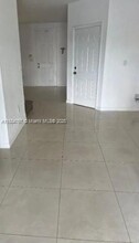 7107 SW 165th Ave in Miami, FL - Building Photo - Building Photo