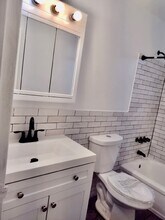 54 Willett Ave, Unit 1A in South River, NJ - Foto de edificio - Building Photo