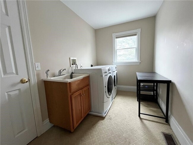 property at 20 Sumner Park