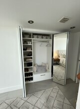 3625 N Country Club Dr, Unit 2603 in Aventura, FL - Foto de edificio - Building Photo