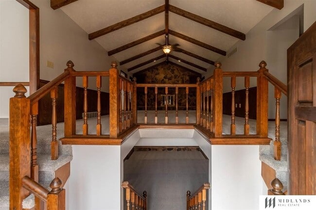 13302 S 26th Ave in Bellevue, NE - Building Photo - Building Photo