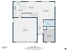 1998 Tangelo Way in Santa Paula, CA - Building Photo - Building Photo