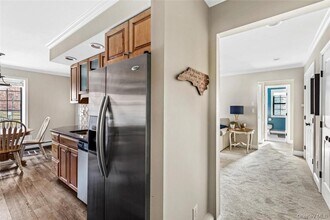 39 Foxwood Cir in Mt Kisco, NY - Building Photo - Building Photo