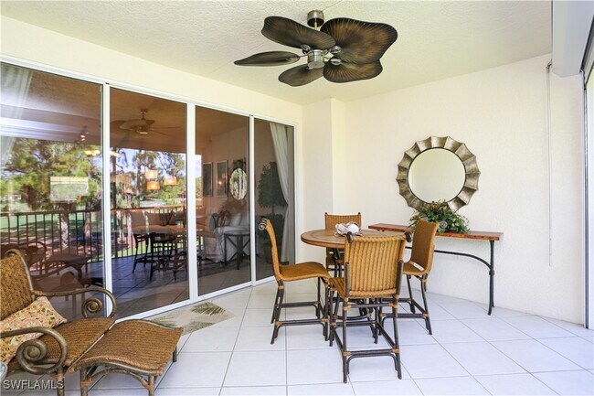 property at 8175 Celeste Dr