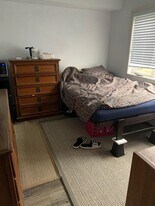 38 Edgewood Rd, Unit 38 in Durham, NH - Building Photo