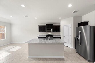 5916 Harvey Gap Ln in Lantana, TX - Building Photo - Building Photo