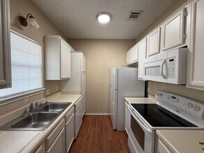 1302 Park Ave in Waco, TX - Building Photo - Building Photo