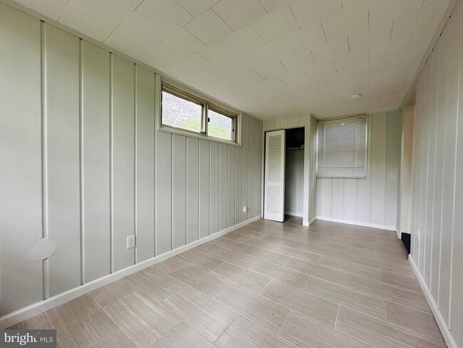 property at 2500 Lake Ave