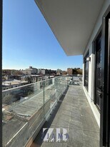 1120 St Johns Pl in Brooklyn, NY - Building Photo