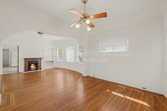 2417 Eighth St in Berkeley, CA - Building Photo - Building Photo