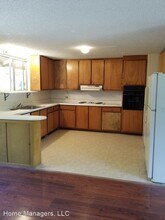 158 Haulani St in Makawao, HI - Building Photo - Building Photo