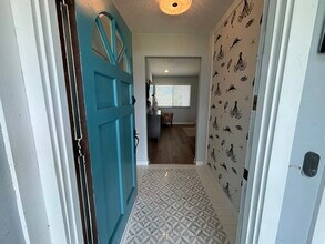 30 Sea Harbor Dr W in Ormond Beach, FL - Building Photo - Building Photo