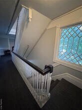 116 Corlies Ave in Pelham, NY - Building Photo - Building Photo