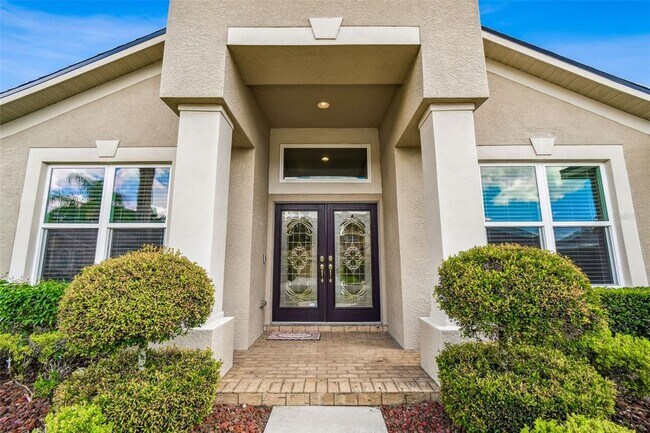 16106 Rambling Rd in Odessa, FL - Building Photo - Building Photo