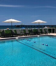 333 NE 21st Ave in Deerfield Beach, FL - Building Photo - Building Photo