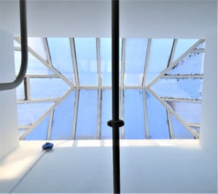 1401 Scott St in Little Rock, AR - Building Photo - Building Photo