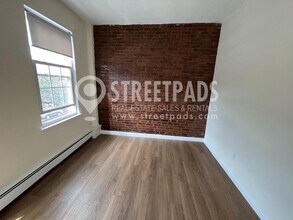 58 S Huntington Ave in Boston, MA - Building Photo - Building Photo