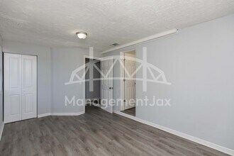 1828 W 33rd St in Jacksonville, FL - Building Photo - Building Photo