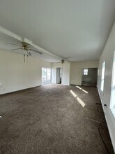 25 S 3rd St in Sebewaing, MI - Building Photo - Building Photo
