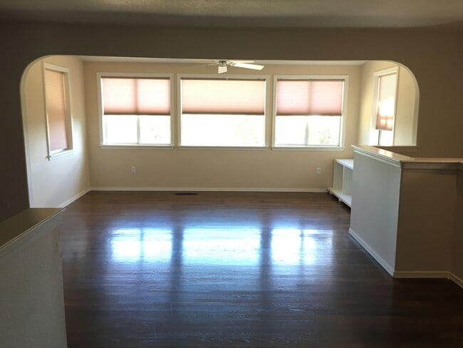 629 Morrell Blvd in Prescott, AZ - Building Photo - Building Photo