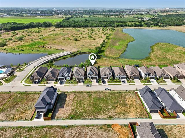 422 Firecrest Ln in Celina, TX - Building Photo - Building Photo