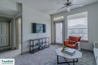 4115 Louetta Rd in Spring, TX - Building Photo - Building Photo
