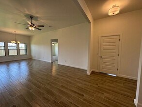 17716 Knox Farm Rd in Oklahoma City, OK - Building Photo - Building Photo