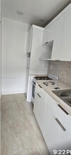 3405 NW 176th Terrace in Miami Gardens, FL - Building Photo - Building Photo