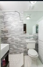 W. 53rd St, 9th Ave in New York, NY - Building Photo - Building Photo