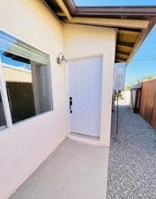 1222 Holly St in Oceanside, CA - Building Photo - Building Photo