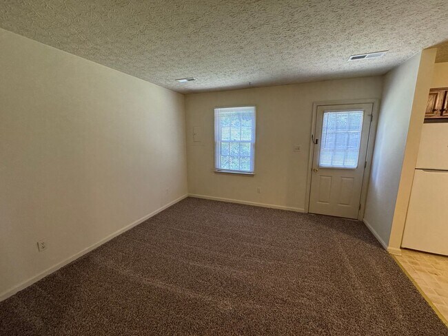 915 Grand Arbre Dr in Bedford, VA - Building Photo - Building Photo