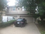 6118 Langham Mist Ln