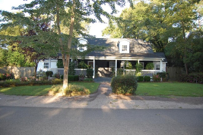 property at 339 Charleston St SE