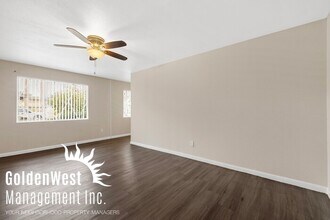 1911 W Berridge Ln in Phoenix, AZ - Building Photo - Building Photo