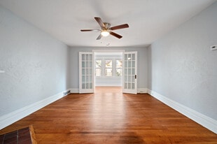 215 Elysian St, Unit 215 Elysian #2 in Pittsburgh, PA - Building Photo