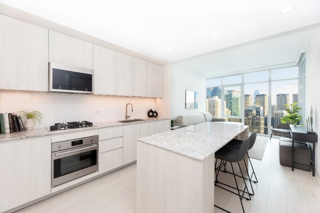 property at 368 N Union Ave
