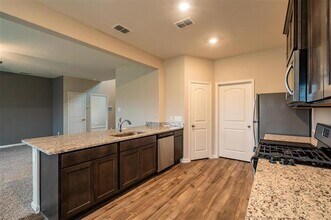 3092 Chillingham Dr in Heath, TX - Building Photo - Building Photo